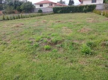 Tterreno de Venta en Tumbaco — imagen 2