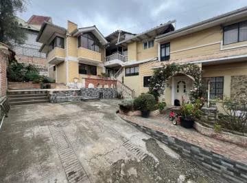 En Venta Casa Rentera en Azogues, Sector San Francisco. Provincia de Cañar — imagen 5