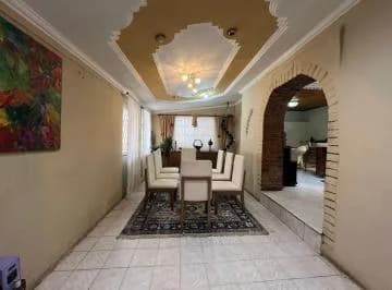 En Venta Casa Rentera en Azogues, Sector San Francisco. Provincia de Cañar — imagen 4