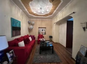 En Venta Casa Rentera en Azogues, Sector San Francisco. Provincia de Cañar — imagen 3
