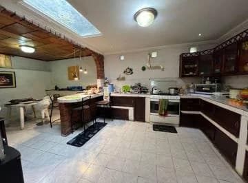 En Venta Casa Rentera en Azogues, Sector San Francisco. Provincia de Cañar — imagen 2