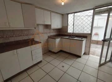 Hm/ Sector Calderon! en Venta Casa de 2 Pisos, de 114.46 m², en 69.900 Usd. Provincia de Pichincha — imagen 5