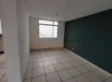 Hm/ Sector Calderon! en Venta Casa de 2 Pisos, de 114.46 m², en 69.900 Usd. Provincia de Pichincha — imagen 4