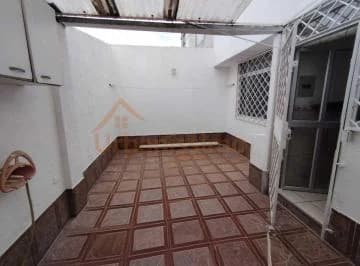 Hm/ Sector Calderon! en Venta Casa de 2 Pisos, de 114.46 m², en 69.900 Usd. Provincia de Pichincha — imagen 2