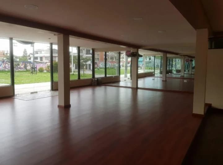 Casa en venta en Quito, Pichincha