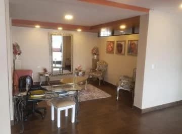 Vendo Casa Comercial – Sector Jipijapa, Plaza de Toros — imagen 5