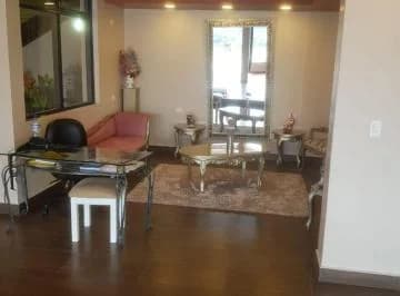 Vendo Casa Comercial – Sector Jipijapa, Plaza de Toros — imagen 4