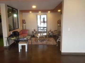 Vendo Casa Comercial – Sector Jipijapa, Plaza de Toros — imagen 3