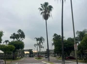 Samborondón Km 7 Terrasol Casa Al Lago a Estrenar en 5 a 10 Meses. Guayas — imagen 2