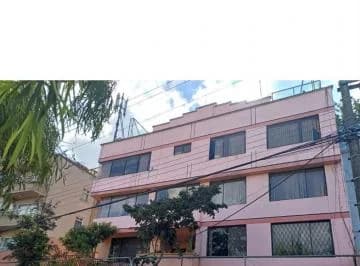 Venta Propiedad Rentera Sector Universidad Central — imagen 3