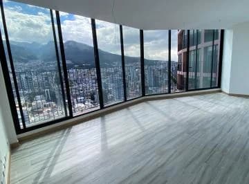 Departamento | Venta | Estrenar | 2 Dorm. | 1 Parqueadero | Epiq | Norte D️e Quito | — imagen 5