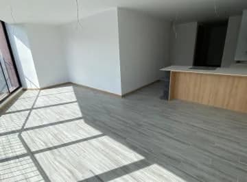 Departamento | Venta | Estrenar | 2 Dorm. | 1 Parqueadero | Epiq | Norte D️e Quito | — imagen 4