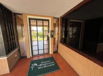 Departamento en Venta Cotocollao Los Tulipanes — imagen 5