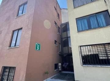 Departamento en Venta Cotocollao Los Tulipanes — imagen 4