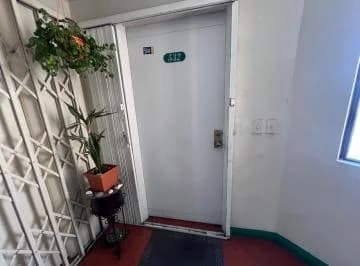 Departamento en Venta Cotocollao Los Tulipanes — imagen 3