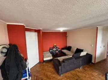Departamento en Venta Cotocollao Los Tulipanes — imagen 2