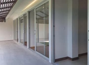 Cumbaya Hermoso Departamento 130 m² a Estrenar con 80 m² Terraza — imagen 5