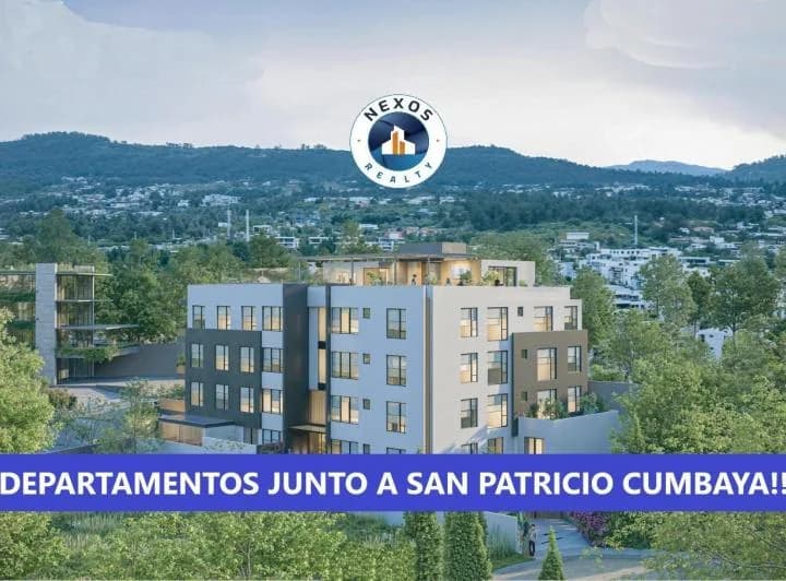 Departamento en venta en Quito, Pichincha