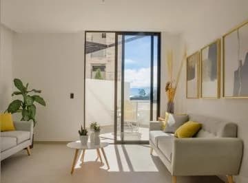 Hermoso Departamento de Venta en El Nuevo Centro de Cumbayá! — imagen 3