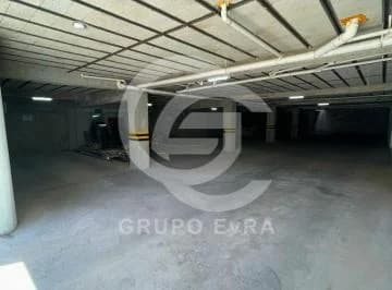 Departamento en Venta – Conjunto Residencial — imagen 5
