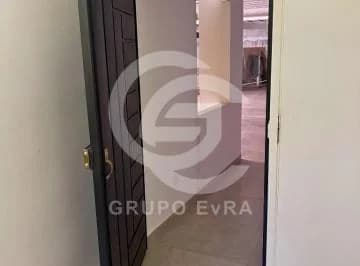 Departamento en Venta – Conjunto Residencial — imagen 4