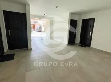 Departamento en Venta – Conjunto Residencial — imagen 3