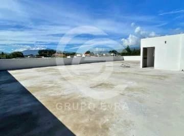 Departamento en Venta – Conjunto Residencial — imagen 2