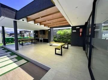 Hermoso Terreno de Venta en Collaquí Tumbaco! — imagen 4