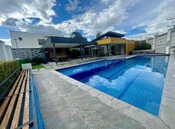 Hermoso Terreno de Venta en Collaquí Tumbaco! — imagen 3