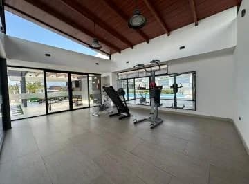 Hermoso Terreno de Venta en Collaquí Tumbaco! — imagen 2