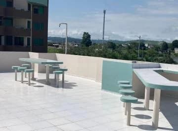 Oportunidad Departamento 120 m. Amoblado Playa Tonsupa, Urbanización Castelnuovo $90.000 — imagen 4