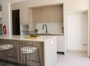 ¡Exclusividad y Estilo Riviera Maya! Espectacular Departamento con Amplia Terraza en Cumbayá — imagen 5