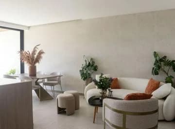 ¡Exclusividad y Estilo Riviera Maya! Espectacular Departamento con Amplia Terraza en Cumbayá — imagen 4
