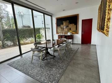 Primeros Kilom Villa Al Rio 1500 Terreno 900 Const Moderna, Guayas — imagen 4