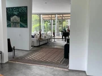 Primeros Kilom Villa Al Rio 1500 Terreno 900 Const Moderna, Guayas — imagen 3