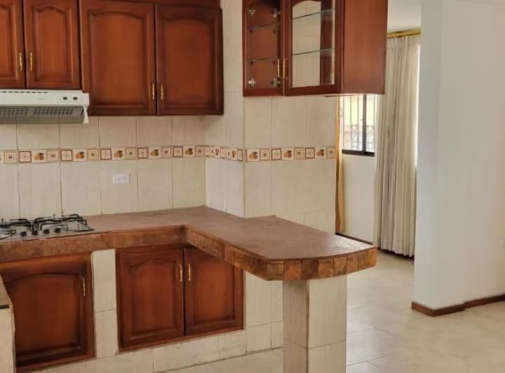 Casa en venta en Quito, Pichincha