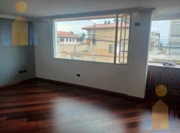 Vendo Casa Independiente en Lomas de Monteserrin — imagen 2