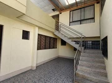 Casa Rentera en Venta - Sector Mitad del Mundo — imagen 5