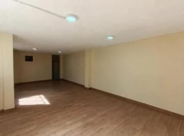 Casa Rentera en Venta - Sector Mitad del Mundo — imagen 4