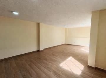 Casa Rentera en Venta - Sector Mitad del Mundo — imagen 3