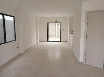 Casa de Venta en La Urbanización La Joya, 4 Dorm., 131 m². Guayas — imagen 5