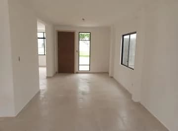 Casa de Venta en La Urbanización La Joya, 4 Dorm., 131 m². Guayas — imagen 4