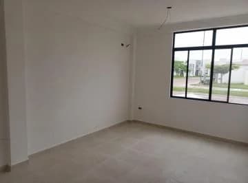Casa de Venta en La Urbanización La Joya, 4 Dorm., 131 m². Guayas — imagen 3