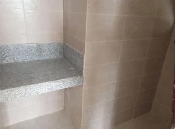 Casa de Venta en La Urbanización La Joya, 4 Dorm., 131 m². Guayas — imagen 2