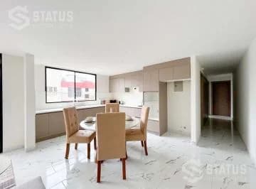 Venta de Departamento - Sector Conocoto — imagen 5