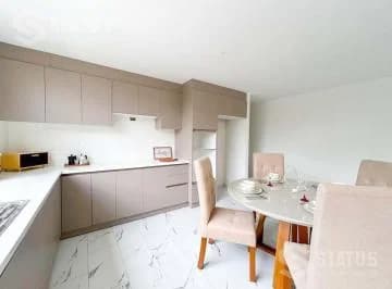 Venta de Departamento - Sector Conocoto — imagen 4