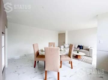 Venta de Departamento - Sector Conocoto — imagen 3
