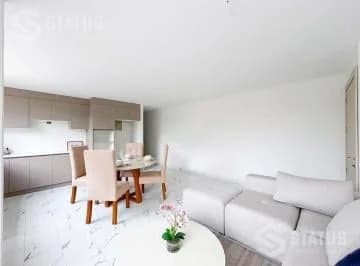 Venta de Departamento - Sector Conocoto — imagen 2