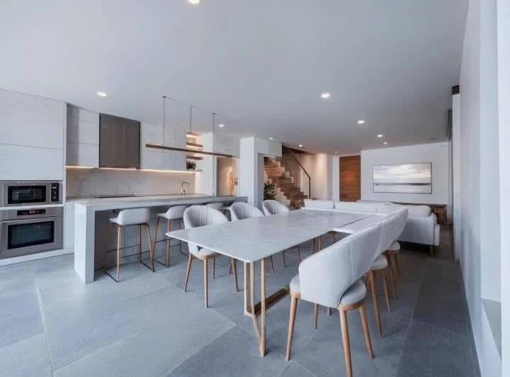 Casa en venta en Quito, Pichincha