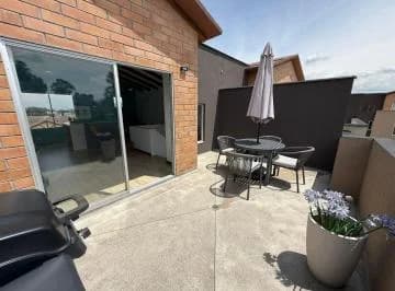 Casa de 145 m² con 3 Habitaciones en Venta en El Centro de Conocoto — imagen 5
